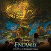 Encanto - Original Score