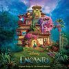 Encanto - Original Songs