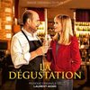 La degustation