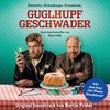 Guglhupfgeschwader (EP)