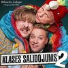 Klases Salidojums 2