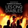 Les cinq diables