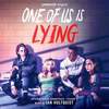 One of Us Is Lying: Season 1