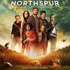 Northspur