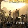 The Lord of the Rings: The Rings of Power (Season One, Episode One: A Shadow of the Past