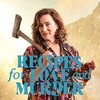 Recipes for Love and Murder: This Is Maria (Single)