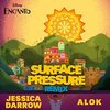 Encanto: Surface Pressure (Alok Remix) (Single)