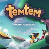 Temtem - Vol. 3