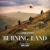 Burning Land