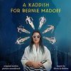 A Kaddish for Bernie Madoff