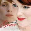 Savage Grace