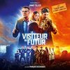 Le visiteur du futur