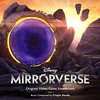 Mirrorverse