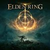 Elden Ring