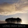 Long Way Back