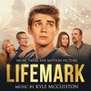 Lifemark