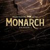 Monarch (Season 1, Episode 1) (EP)