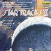 star trek 2 composer