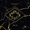 Babylon Berlin - Vol. III