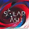 Solar Ash