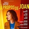 A propos de Joan