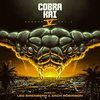 Cobra Kai: Season 5 - Vol. 2