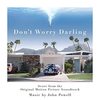 Don't Worry Darling - Original Score