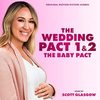 The Wedding Pact 1 & 2