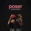 Poser - Original Score