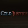 Cold Justice