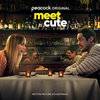 Meet Cute (EP)