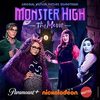 Monster High: The Movie