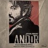 Andor: Main Title Themes (Episodes 1-3) (Single)