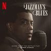 A Jazzman's Blues - Original Score