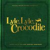 Lyle, Lyle, Crocodile