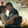 Purple Hearts - Original Score