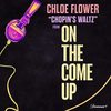 On the Come Up: Chopin's Waltz (Single)