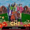 The Chi: Famous One (Single)