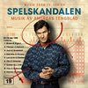 Spelskandalen