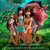 Ainbo