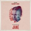 Jane: Bloody Deed (Single)
