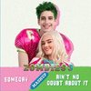 Zombies 3: Someday/Ain't No Doubt About It Mashup (Single)