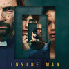 Inside Man: God's Gonna Cut You Down (Single)