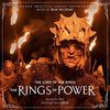 The Lord of the Rings: The Rings of Power (Season One, Episode Six: Udun)