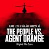 The People vs. Agent Orange