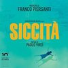 Siccita