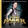 Lara Croft Tomb Raider: The Cradle of Life - Original Score: The Deluxe Edition