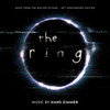 The Ring - 20th Anniversary Edition