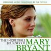 The Incredible Journey of Mary Bryant