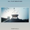 All That Breathes (EP)